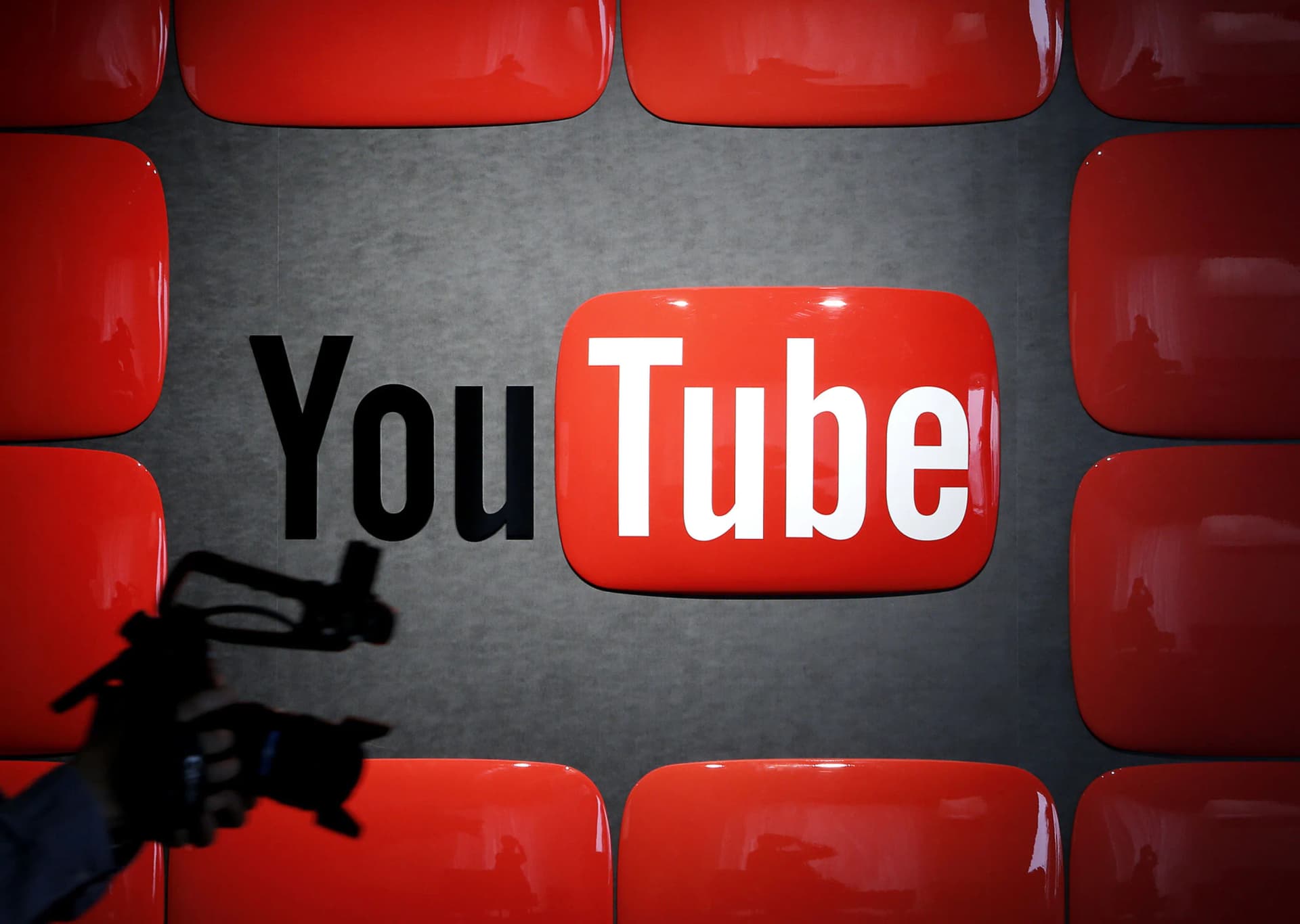 YouTube Likes kaufen seriös: Die besten Plattformen für sichere Transaktionen