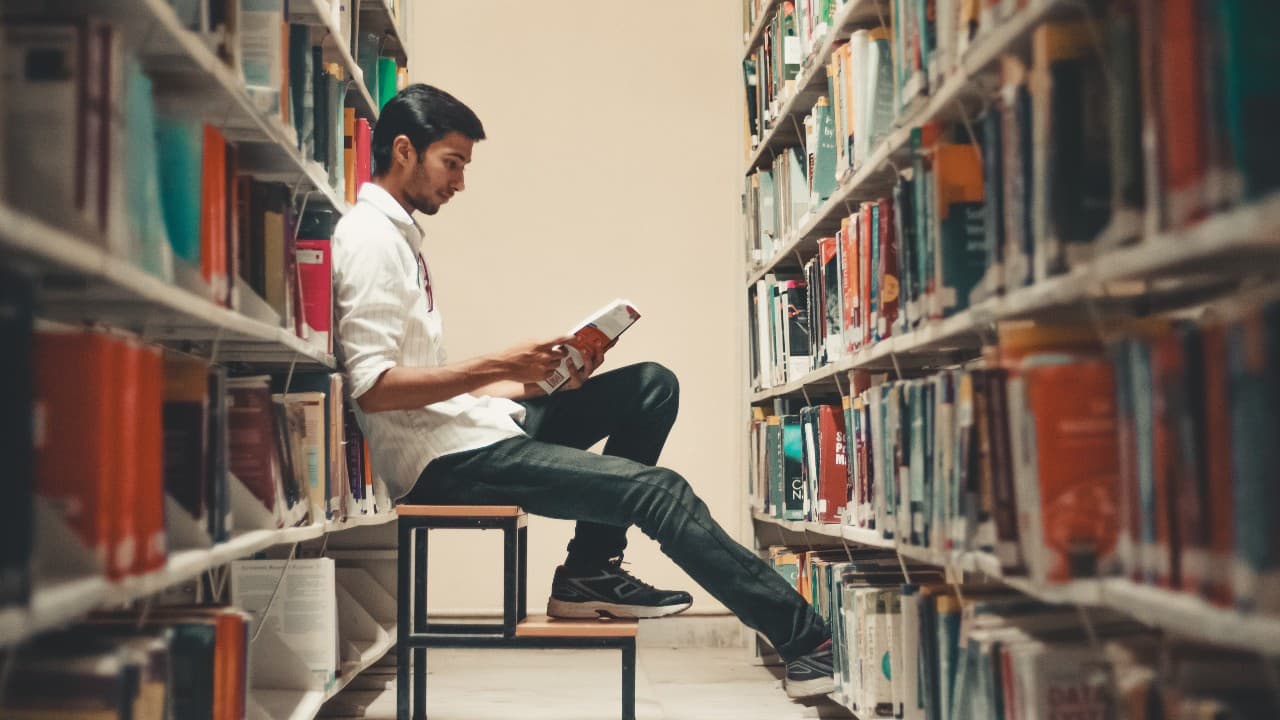 Student Life and Opportunities at Al-Ahliyya Amman University