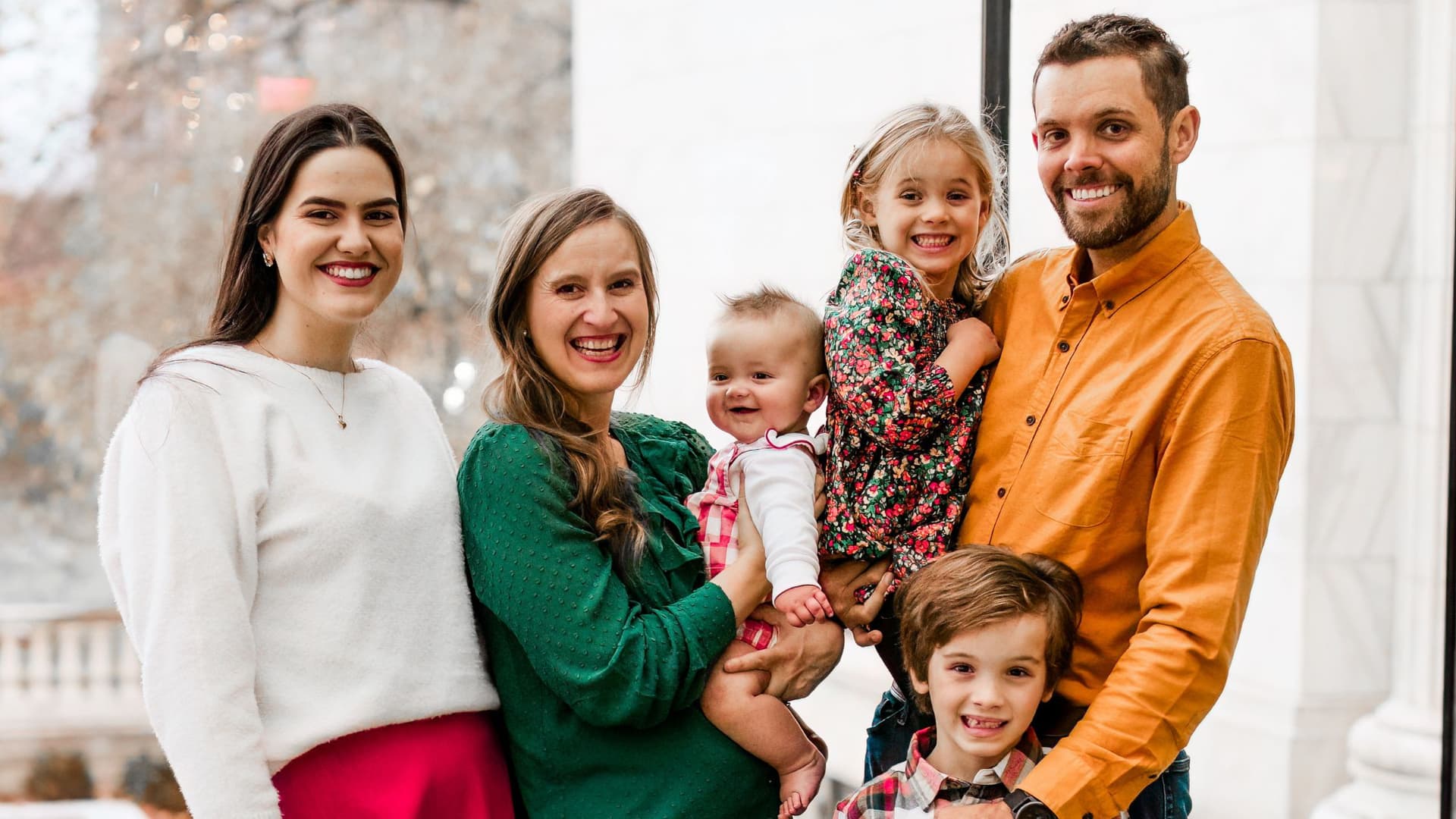 How Does the Au Pair Program Work in Germany?