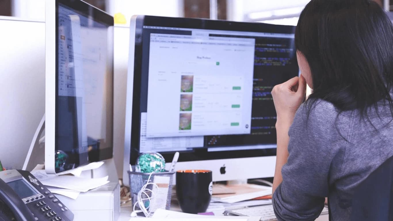 Shopware Freelancer: Individuelle Plugins für mehr Erfolg im Online-Shop