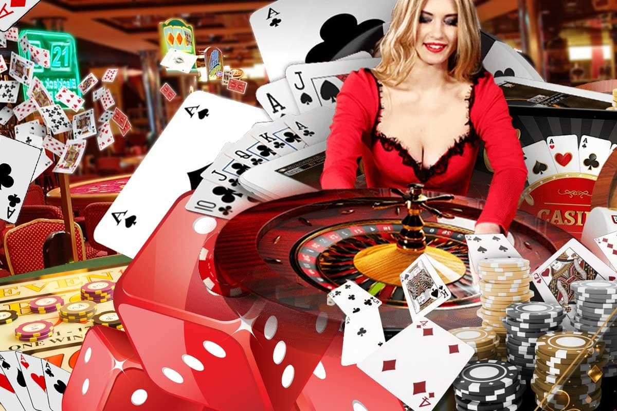 Ist ein Online Casino ohne deutsche Lizenz legal?