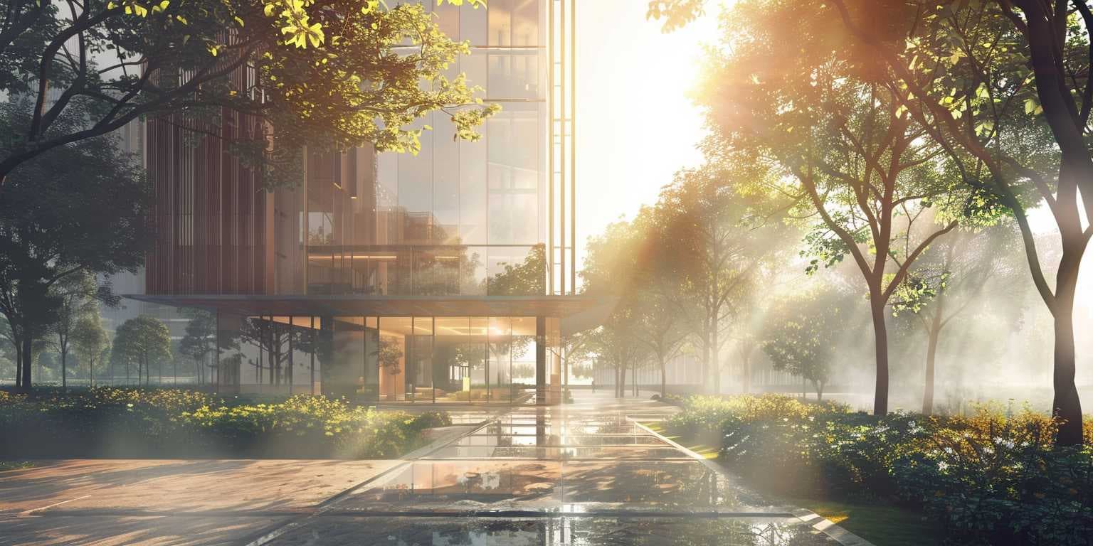 Bloomsbury Residences: Rare Investment in One North with High Returns