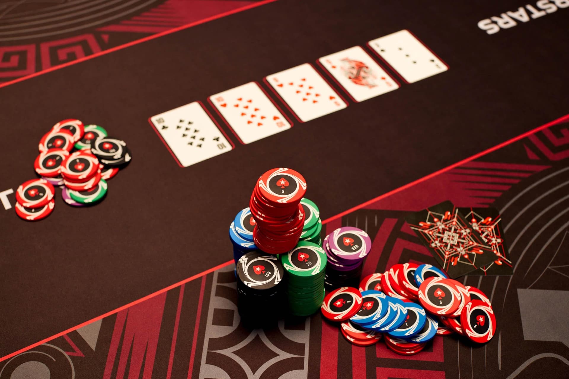 Warum Sicherheit das beste Online Casino auszeichnet