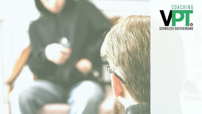 Coaching Dachverband Schweiz: Ein Leitfaden für Coaches und Klienten