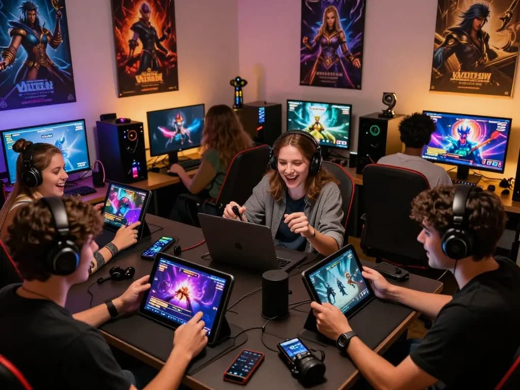 Mastering HTML Sex Games: Strategies for Fun and Engagement in 2026