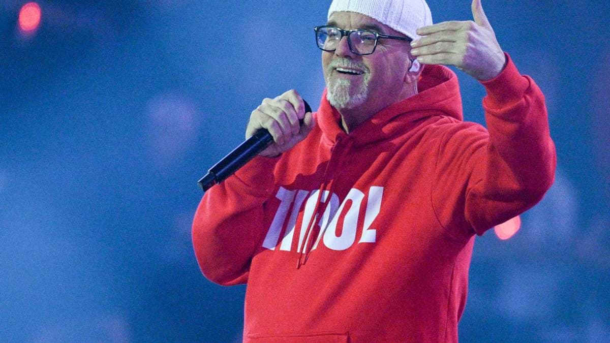 dj ötzi ist tot