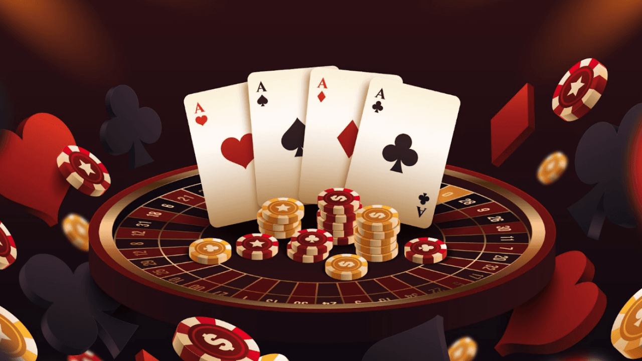 Warum Spieler ein Online Casino ohne 5-Sekunden-Regel bevorzugen