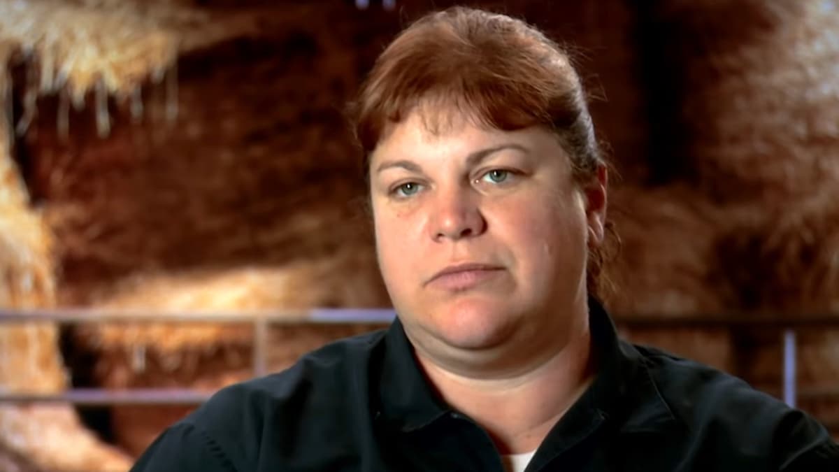 dr brenda grettenberger