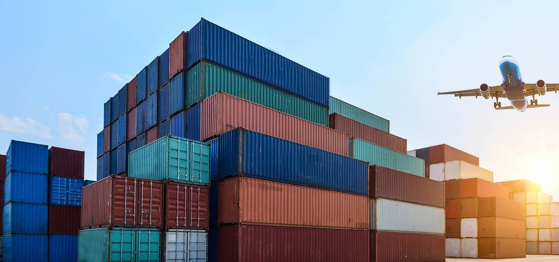 Frische Produkte sicher befördert durch Kühltransport Spedition