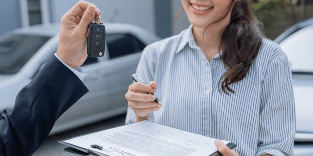 Hagelschaden Reparatur München – Smart Repair für Perfekte Ergebnisse