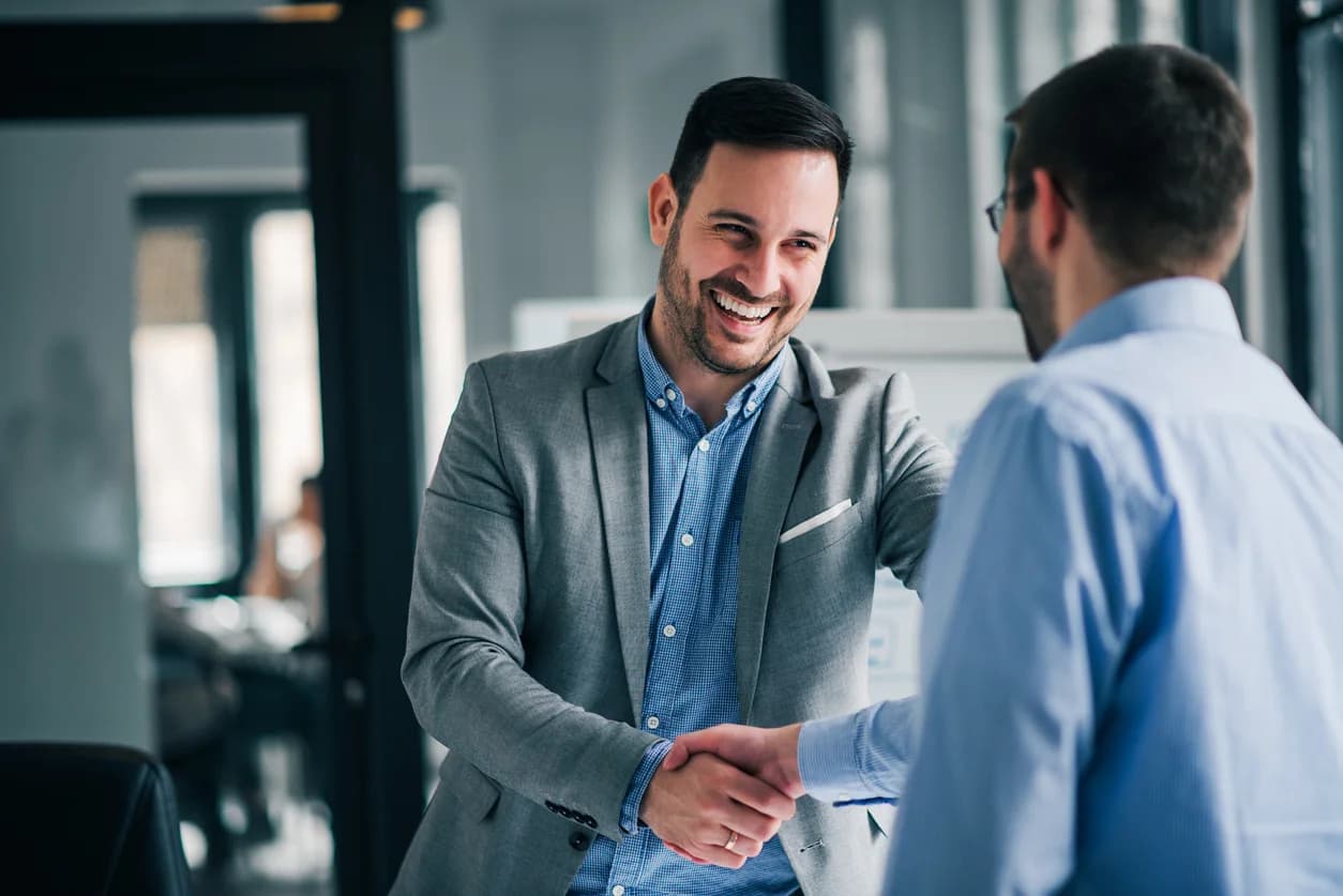 Effektives Webdesign für Unternehmen – individuell, professionell und rechtssicher