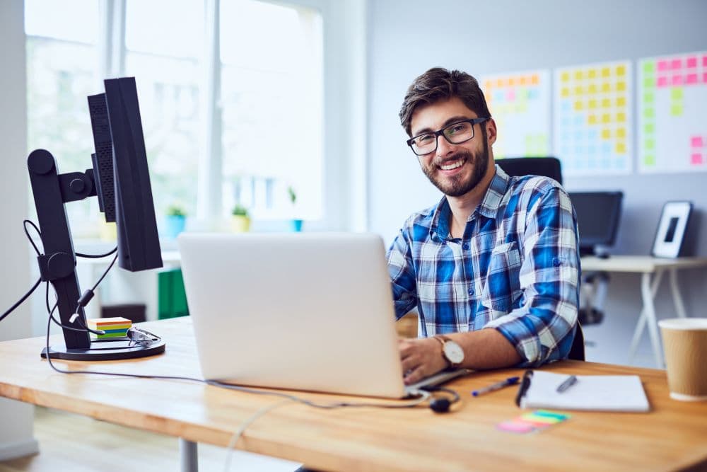 Expert-Led German for Beginners Zurich Courses – Join Now