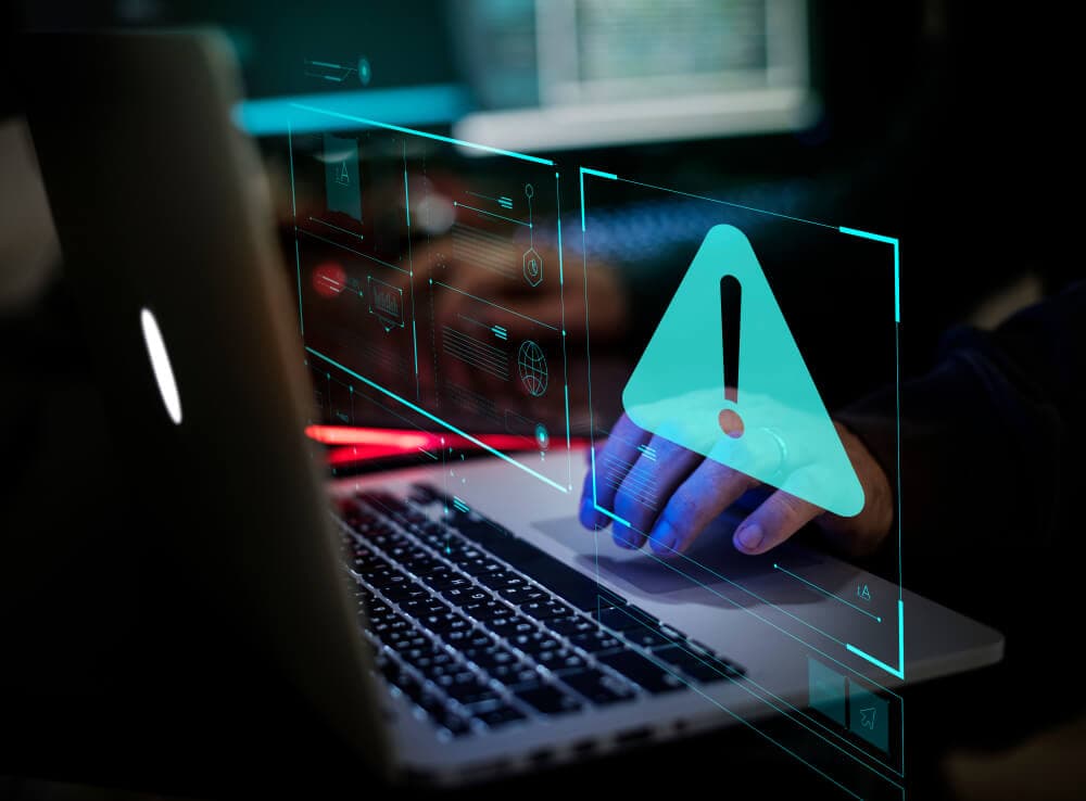 IT Pentest Anbieter: So schützen Sie Ihre digitale Infrastruktur