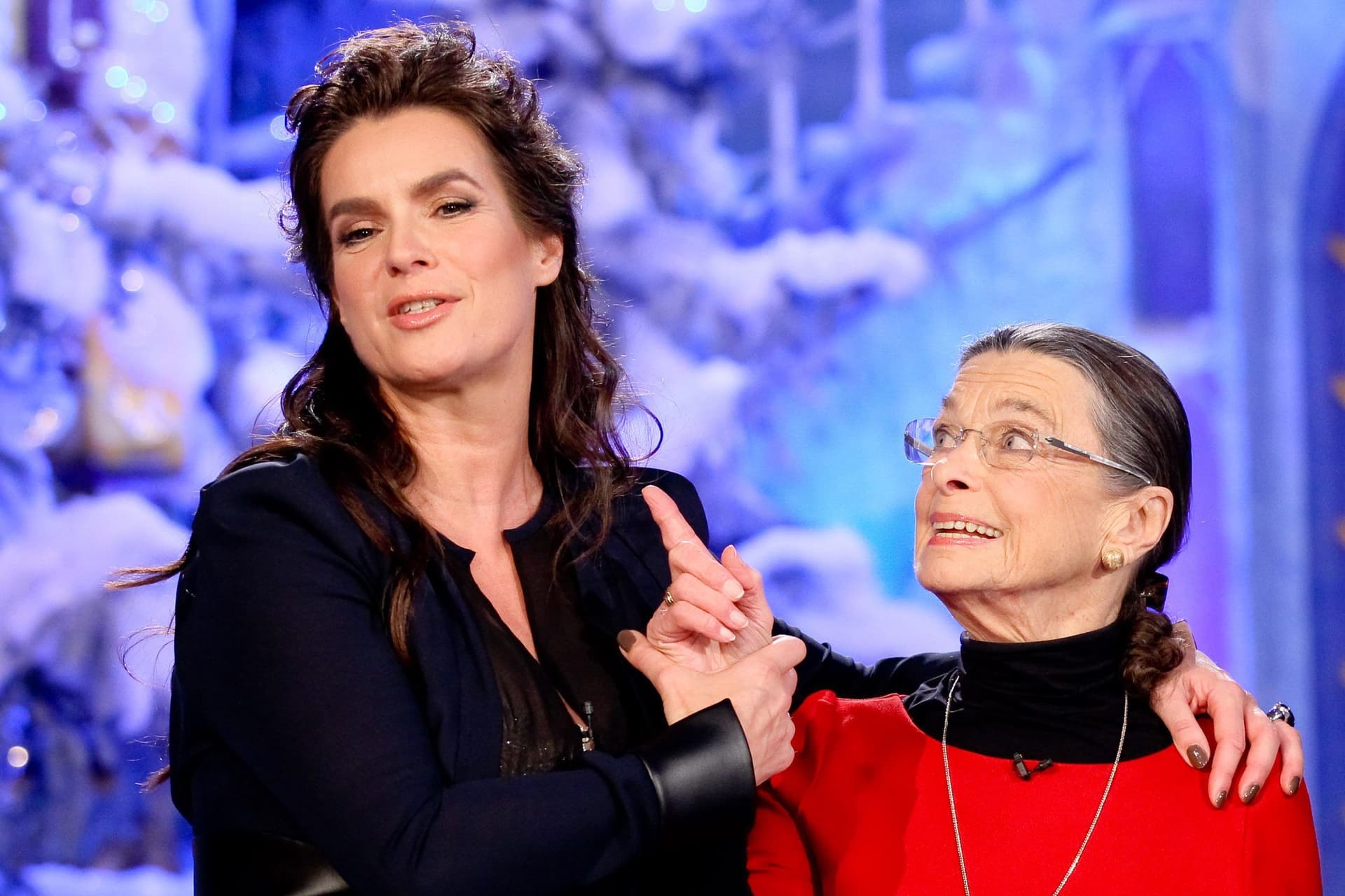 katarina witt ehefrau