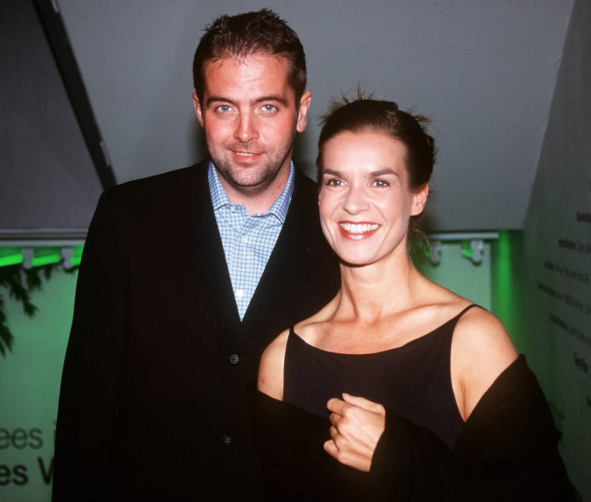 kati witt partner
