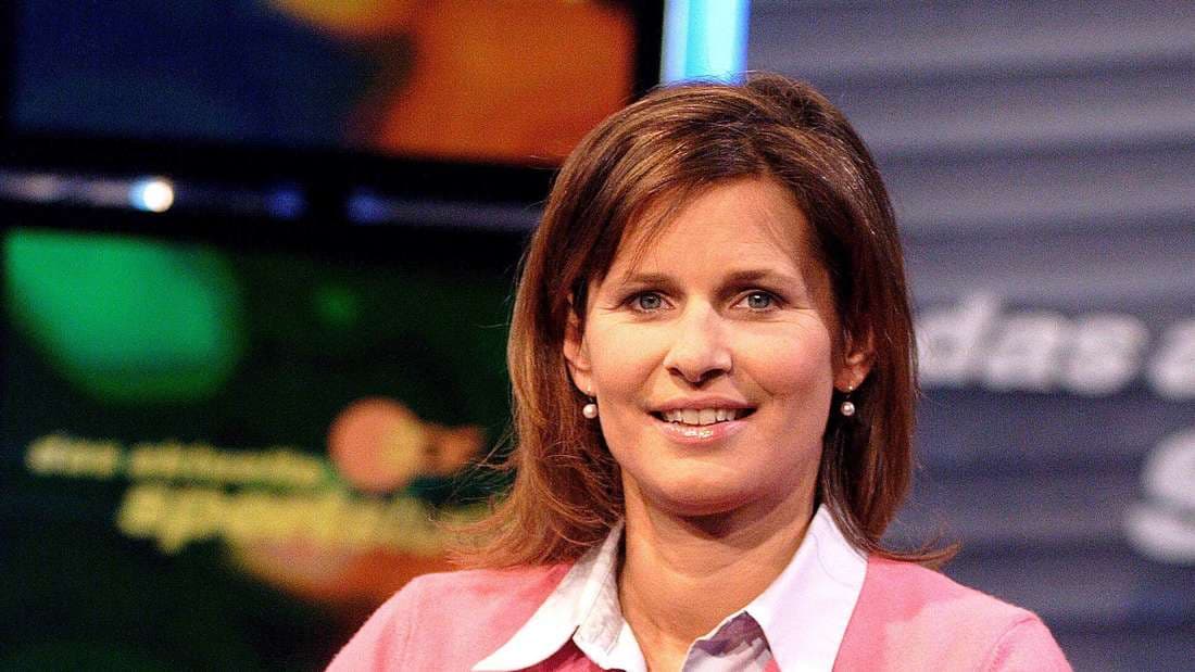 katrin müller-hohenstein jung