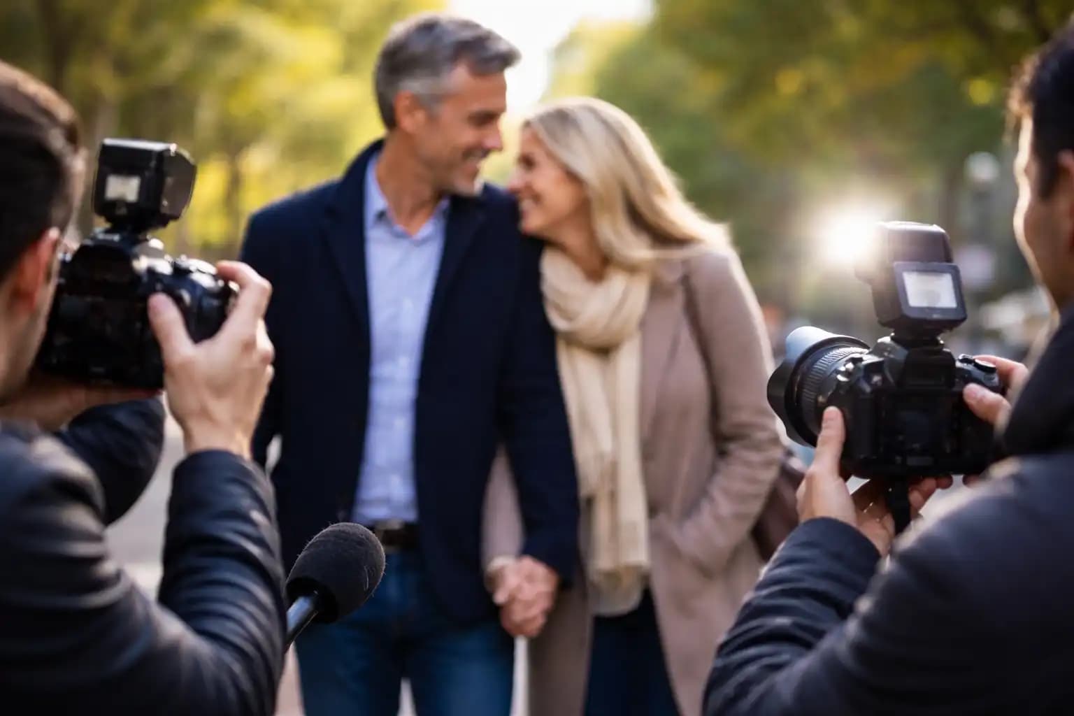 mit wem ist markus gürne verheiratet