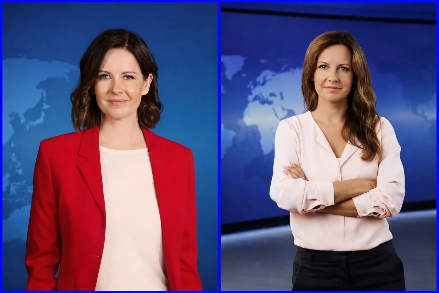 mit wem ist romy hiller verheiratet