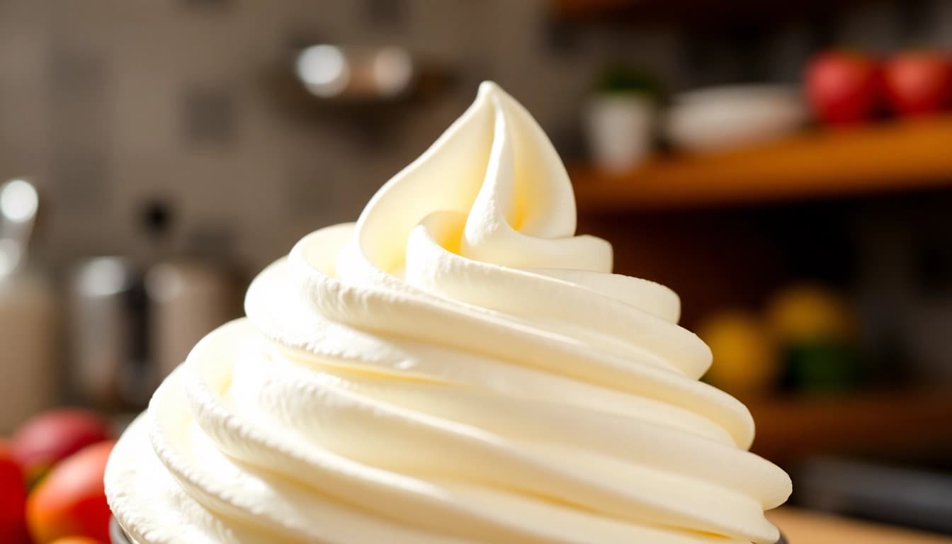 How Cream Charger Singapore Adds a Special Touch to Sugary Escape Sweets