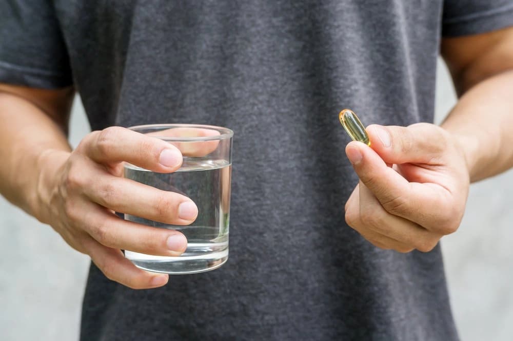 Original T4 Tabletten kaufen – Nur bei Fitnesshaus24 erhältlich