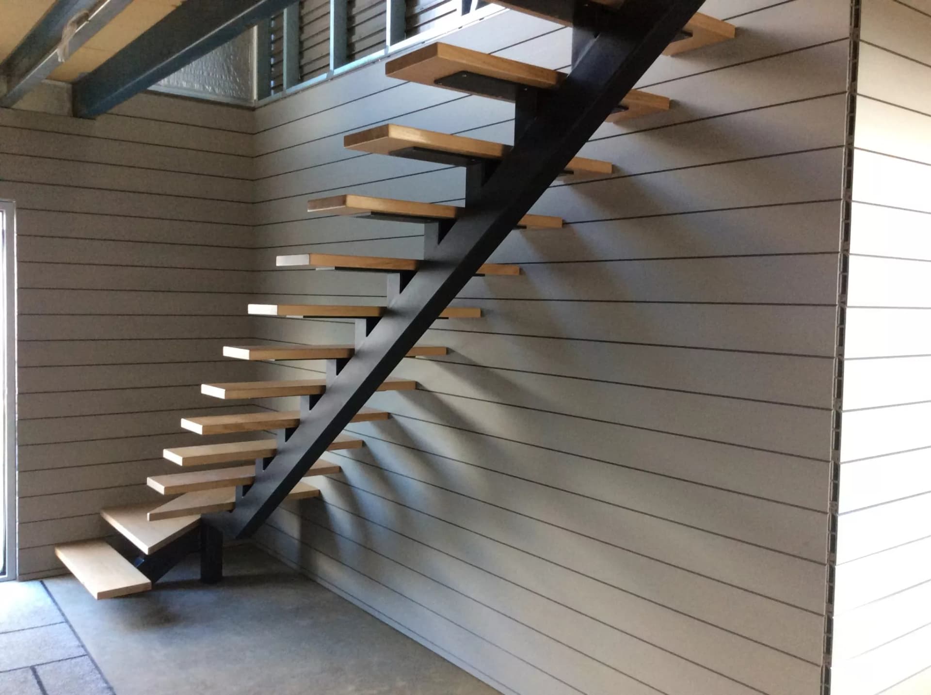 Mit diesen Treppen berechnen Formeln gelingt Ihnen eine perfekte Treppe