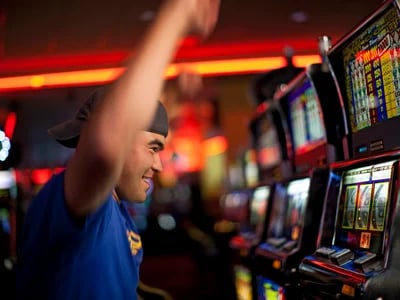 Wichtige Zahlungsmethoden im deutschen Casino ohne OASIS