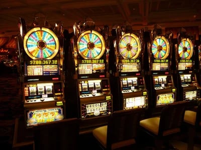 Strategien für mehr Erfolg in Wild West Gold