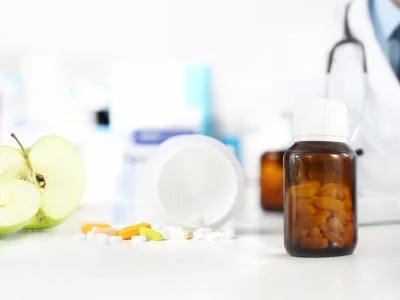 Funktionelle Medizin in Europa: Mehr Energie, weniger Beschwerden!
