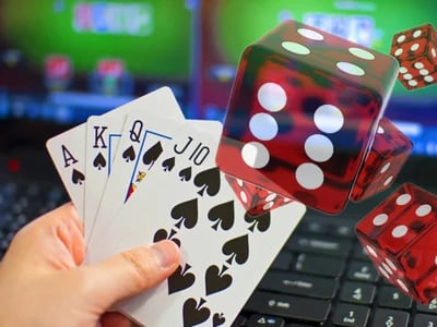 Warum Spieler ein Online Casino ohne 5-Sekunden-Regel bevorzugen