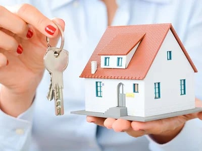Ihr Immobilienmakler Frankfurt Ginnheim: Kompetente Beratung und individuelle Lösungen