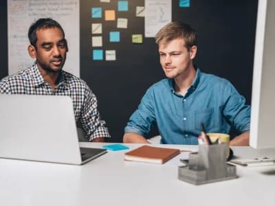 Ihr perfekter Job wartet! Jetzt E+Service+Check GmbH Stellenangebote entdecken