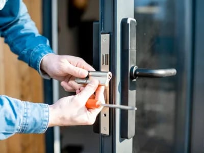 Mannheim Schlüsseldienst: Für Viernheim – immer einsatzbereit
