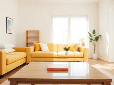 Effiziente Haushaltsführung: Tipps und Strategien für ein organisiertes Zuhause