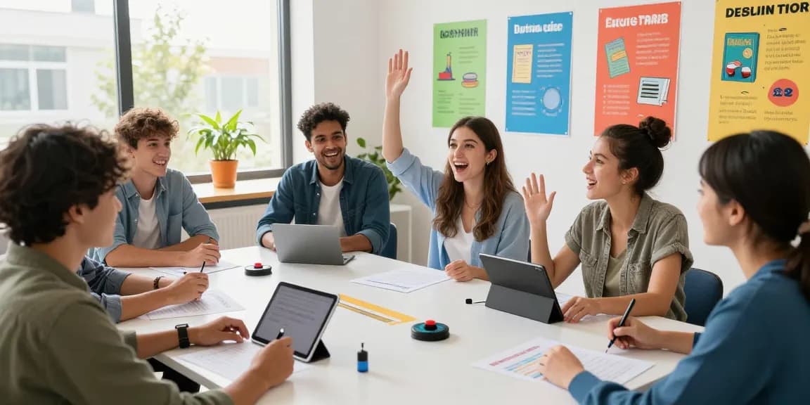 20 Beste Quiz Allgemeinwissen Empfehlungen für echte Geschichtsfreunde 2026