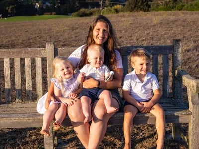 How Does the Au Pair Program Work in Germany?