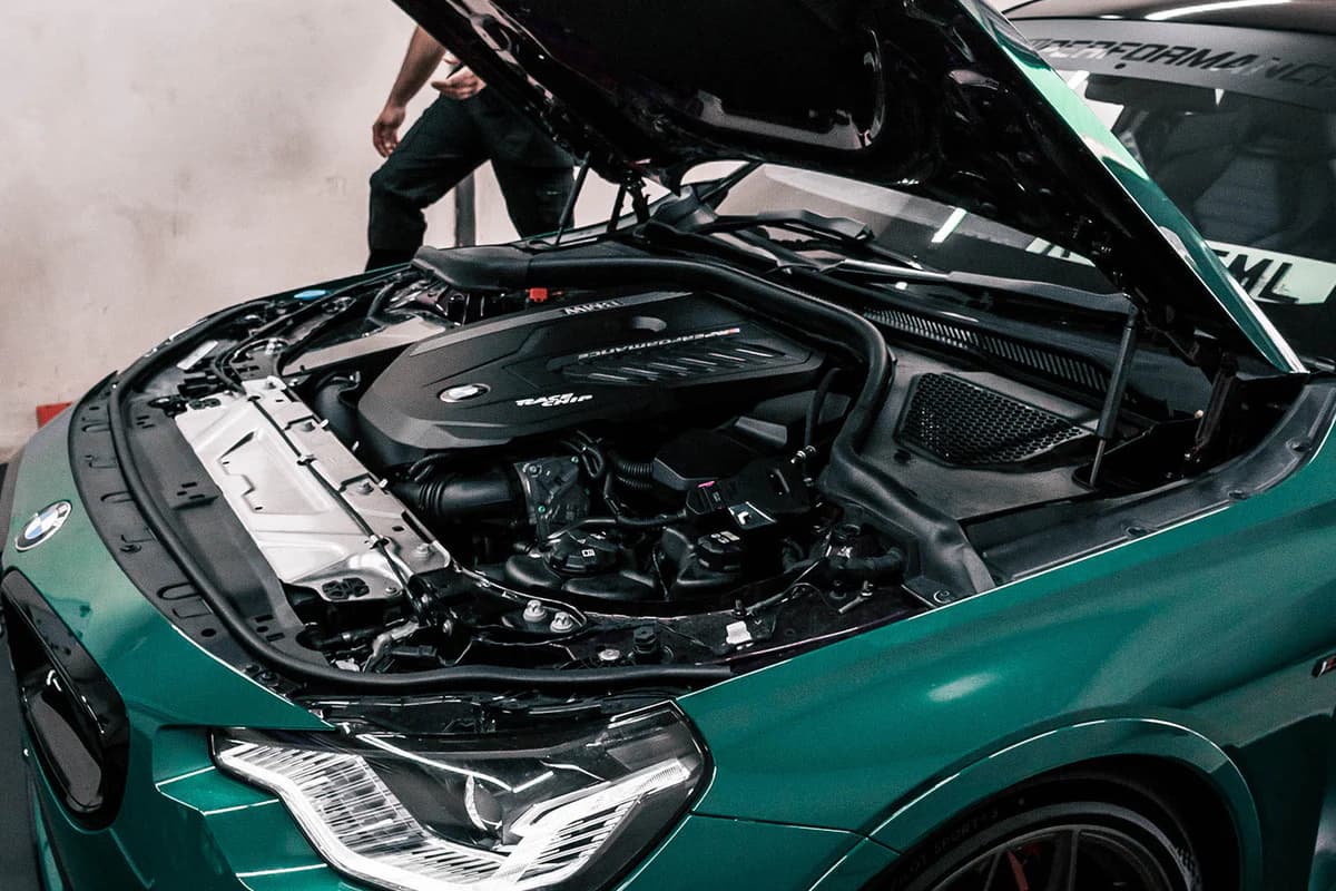 Bei plötzlichem Ausfall sofort defektes auto verkaufen