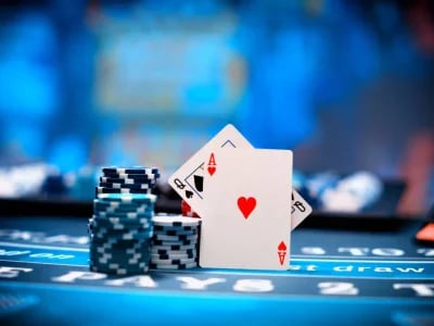 So profitieren Sie von einem Online Casino ohne OASIS
