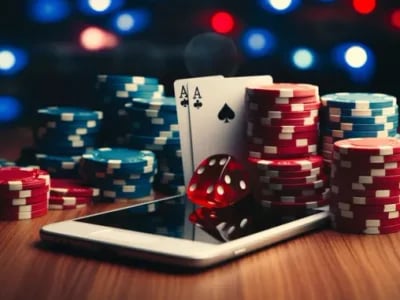 Top Casinos ohne Gewinnlimit Vergleich – Finden Sie die besten Angebote für 2025