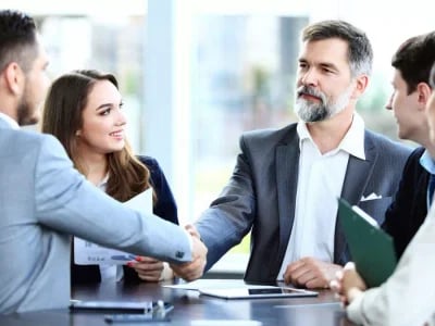 Unternehmensberatung und Controlling: Finanzielle Stabilität sichern