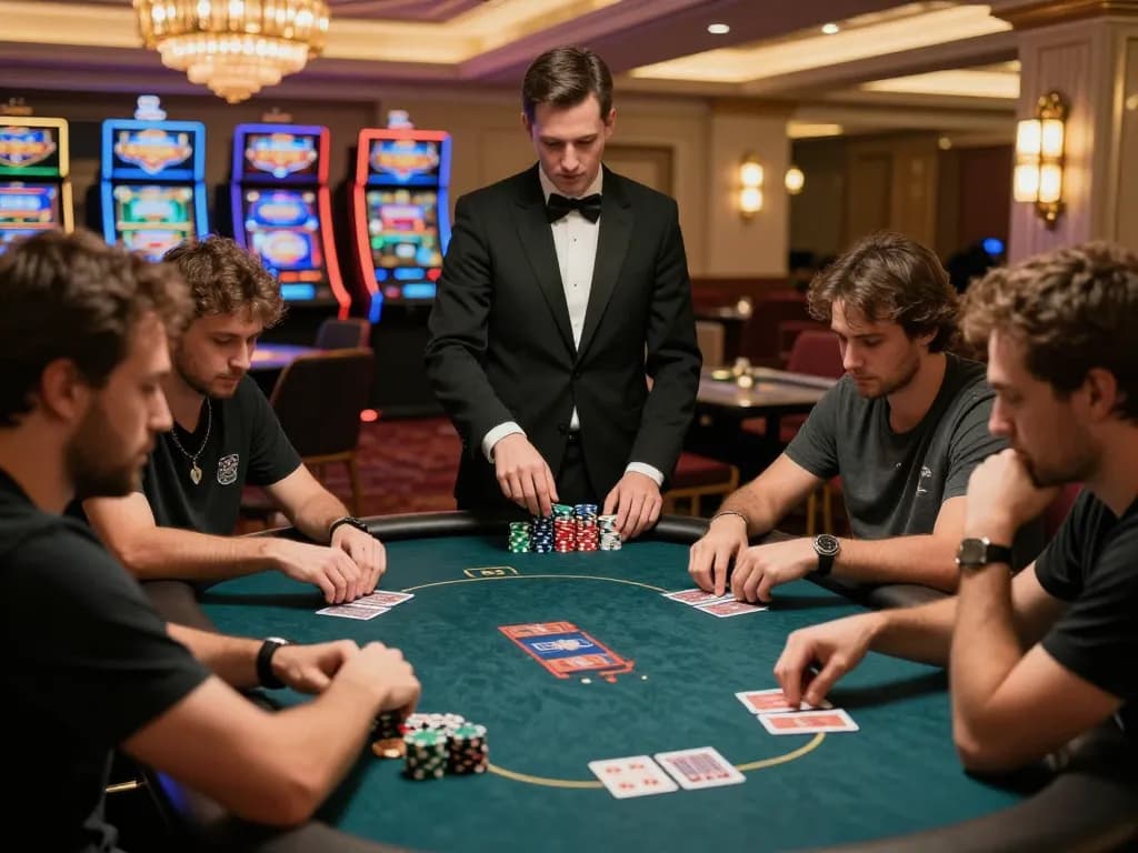 Winning Strategies for GO88: Mastering Your Game in 2026