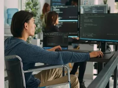 Shopware Freelancer: Individuelle Plugins für mehr Erfolg im Online-Shop