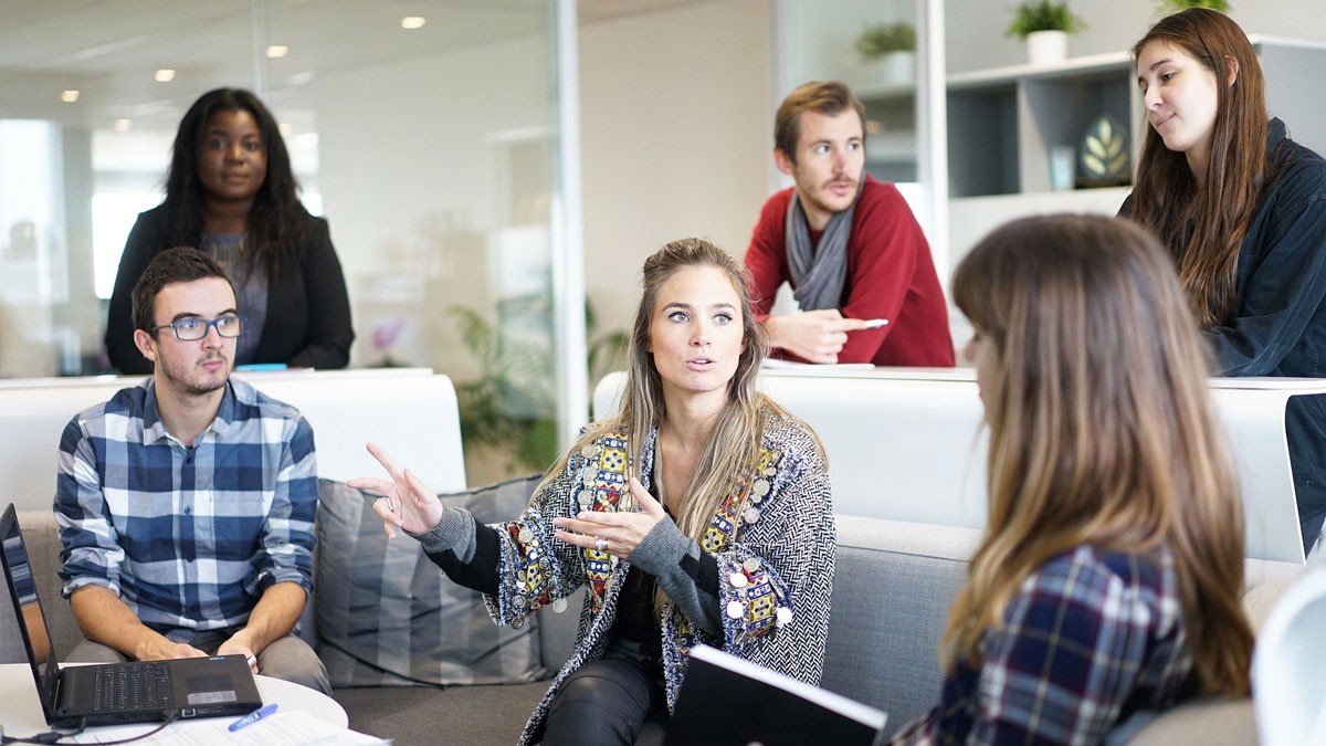 Full-Service Marketing Wien: Die besten Plattformen für erfolgreiches B2B-Marketing