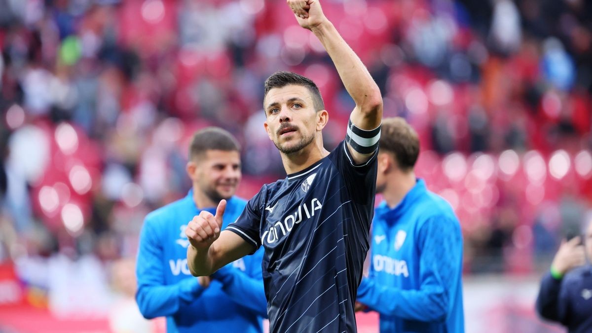 reviersport
