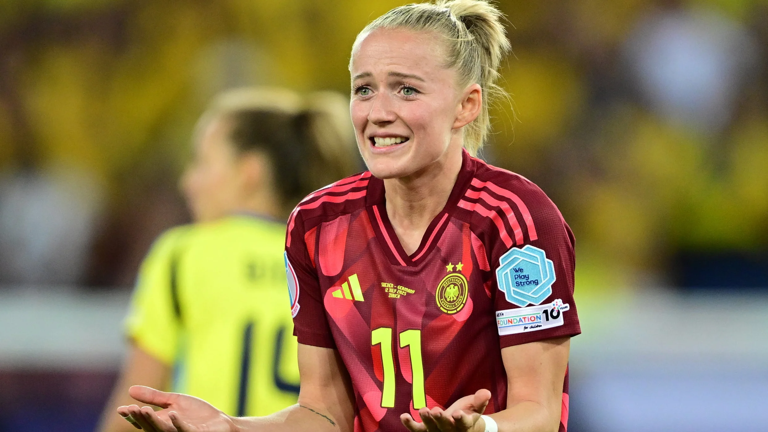 frauen-em tabelle