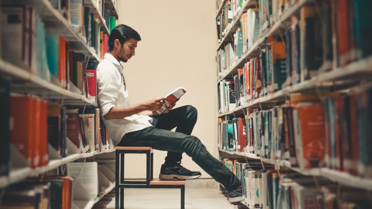 Student Life and Opportunities at Al-Ahliyya Amman University