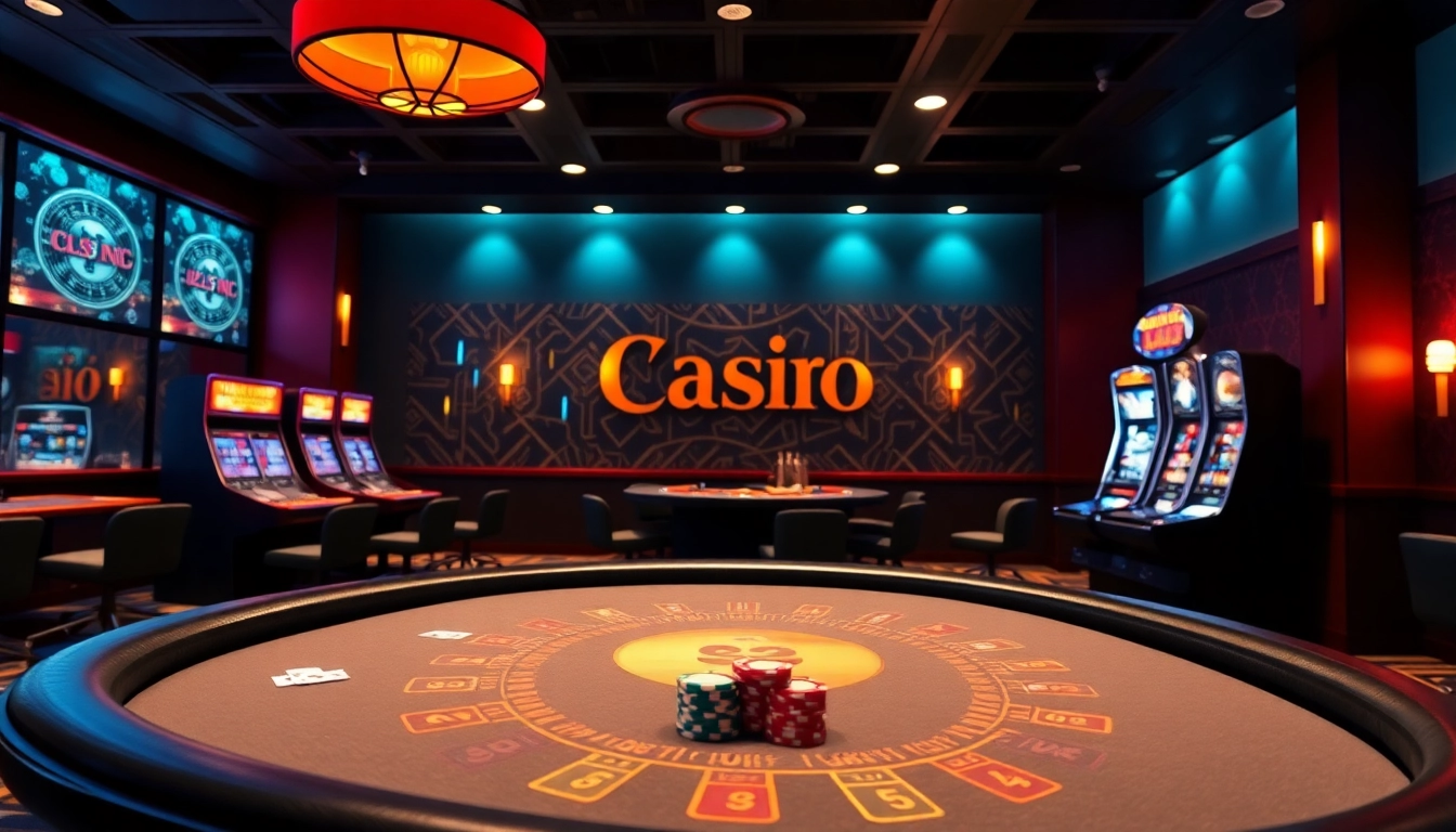 Genießen Sie aufregendes Casino online schweiz mit einer Vielzahl von Spielen, die echte Geldgewinne ermöglichen.