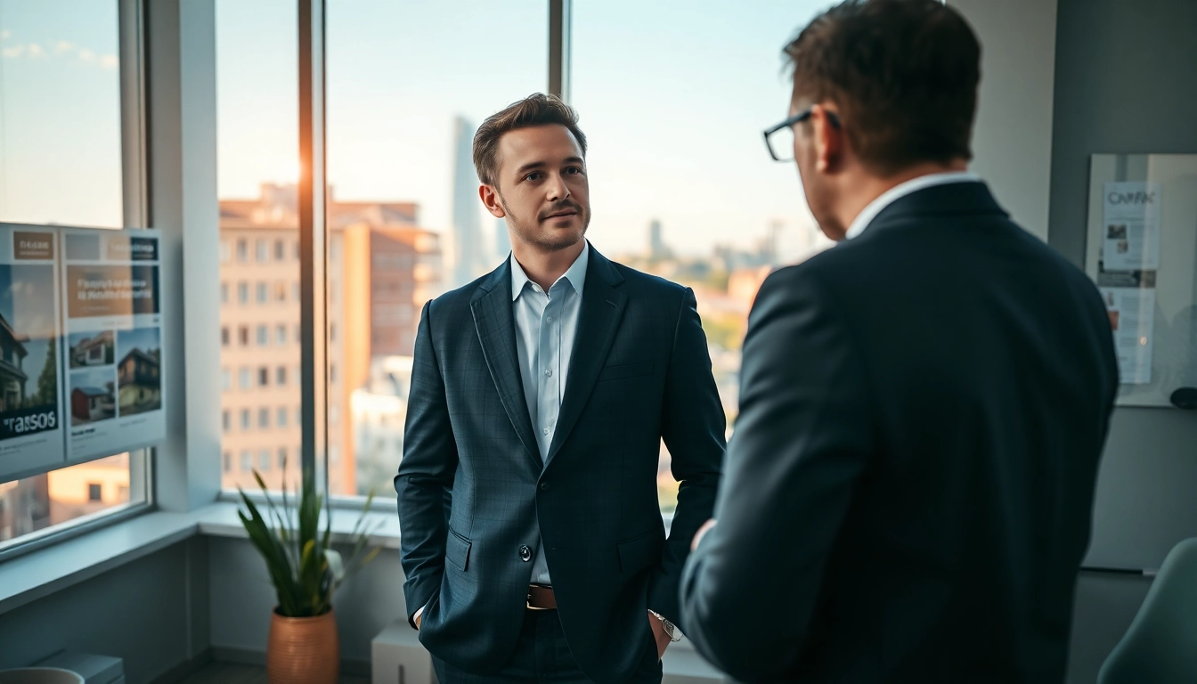 Vermitteln Sie Immobilienmakler Frankfurt Sachsenhausen mit einem professionellen Agenten in Frankfurt.