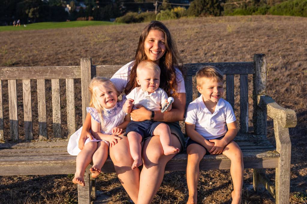 How Does the Au Pair Program Work in Germany?