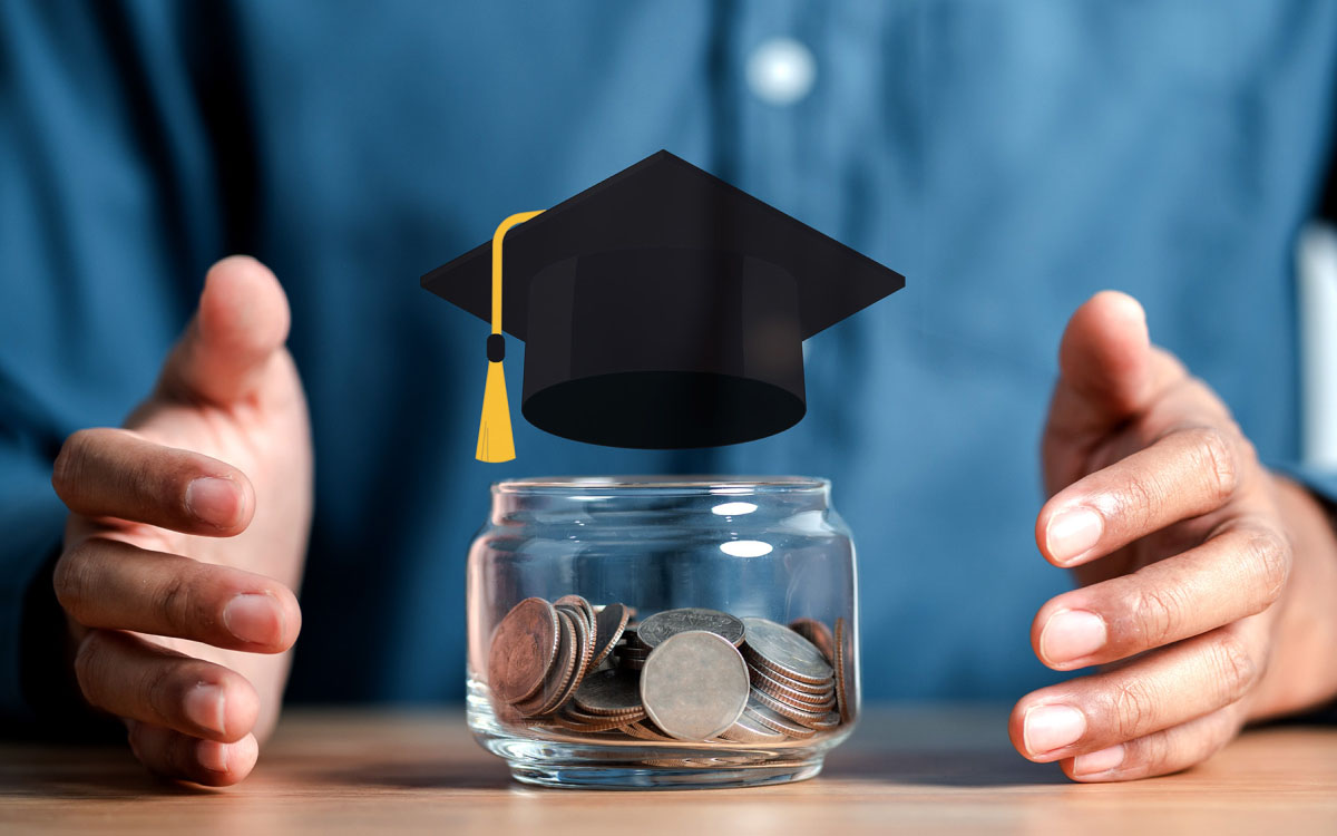 Vor der Umschuldung unbedingt die Ablösesumme Kredit berechnen