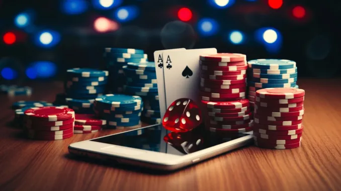 Top Casinos ohne Gewinnlimit Vergleich – Finden Sie die besten Angebote für 2025